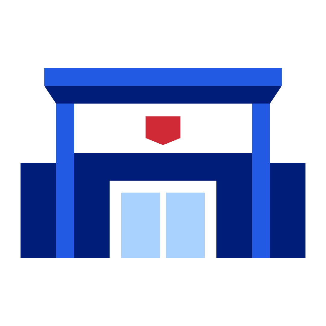 hands-nurturing-coin-icon