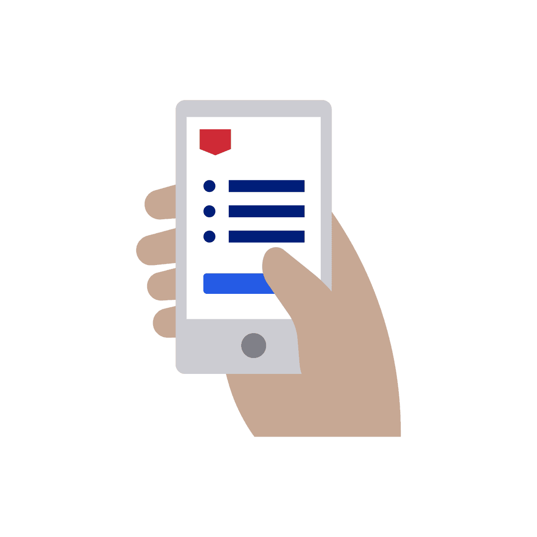 application-approved-desktop-icon
